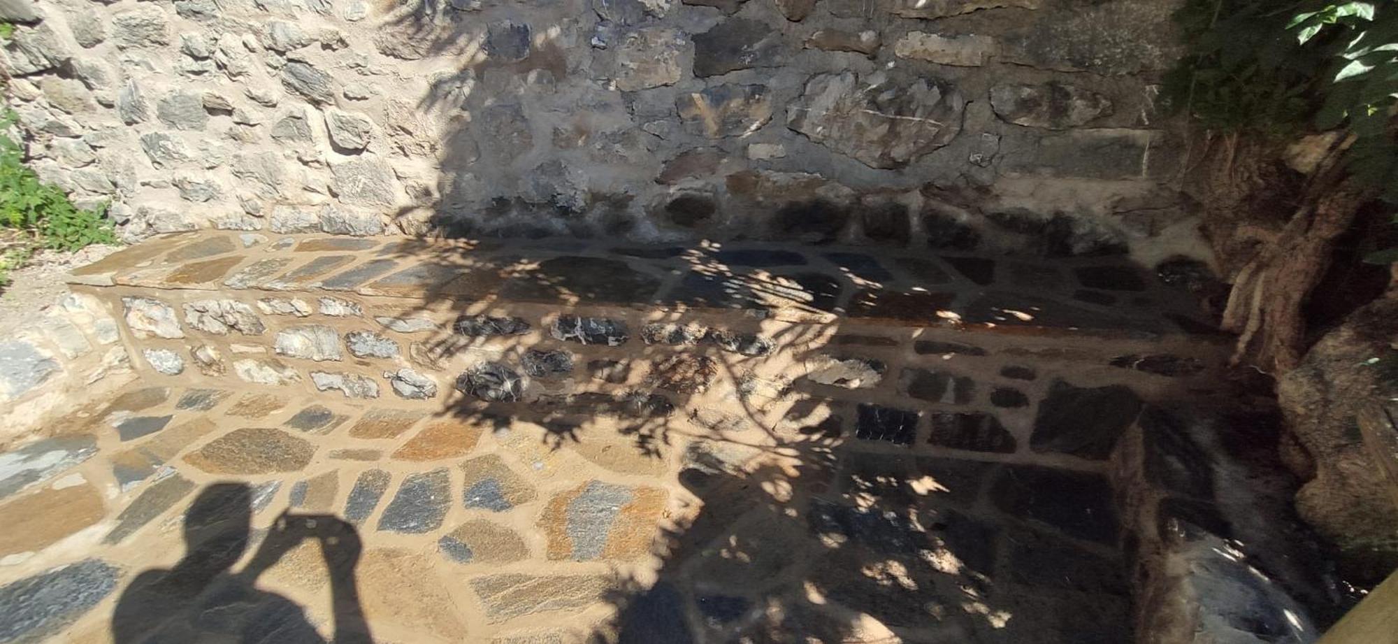 Cuniacha Villa Piedrafita de Jaca Esterno foto