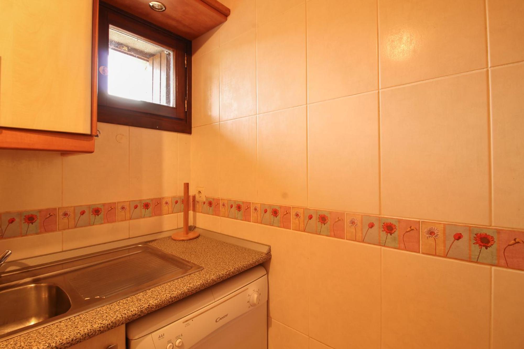 Cuniacha Villa Piedrafita de Jaca Esterno foto