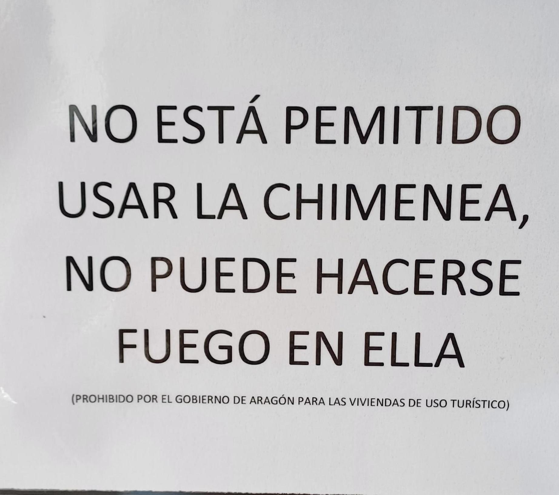 Cuniacha Villa Piedrafita de Jaca Esterno foto